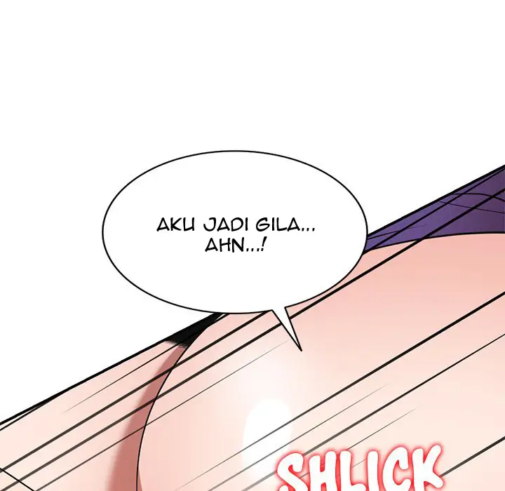 image-komik-the-plunderers-chapter-16-49/172