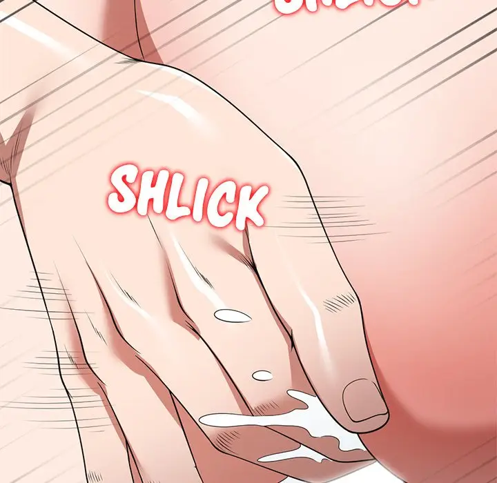 image-komik-the-plunderers-chapter-16-50/172