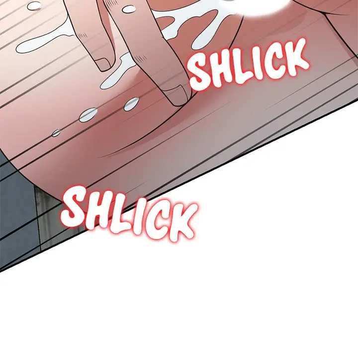 image-komik-the-plunderers-chapter-16-51/172