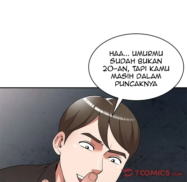 image-komik-the-plunderers-chapter-16-57/172