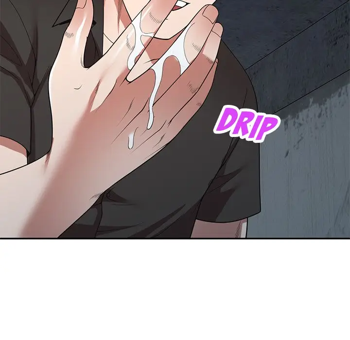 image-komik-the-plunderers-chapter-16-58/172