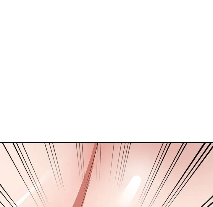 image-komik-the-plunderers-chapter-16-72/172