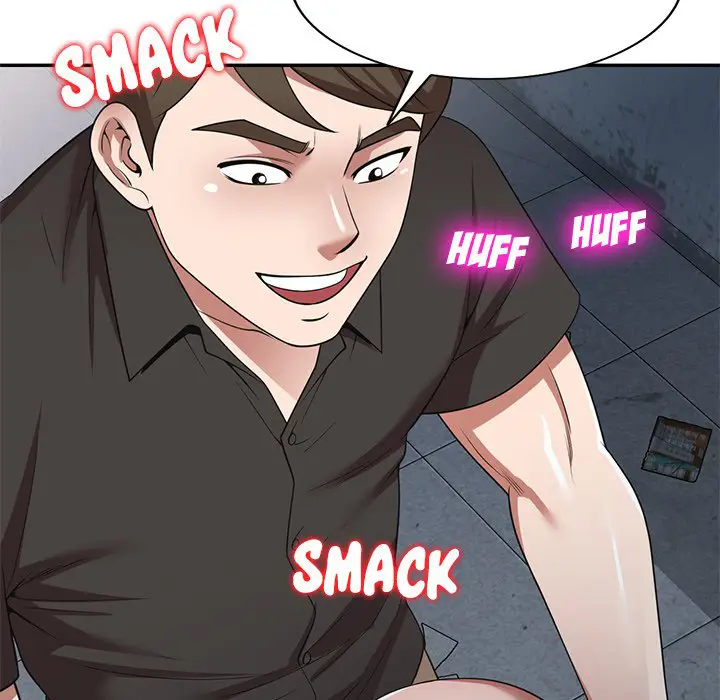 image-komik-the-plunderers-chapter-16-78/172