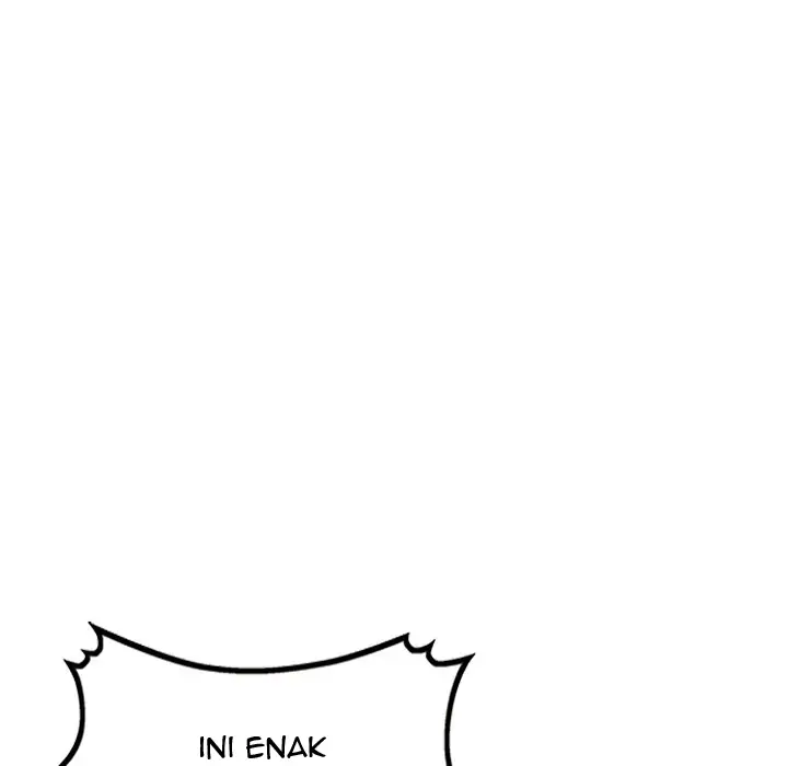 image-komik-the-plunderers-chapter-16-83/172