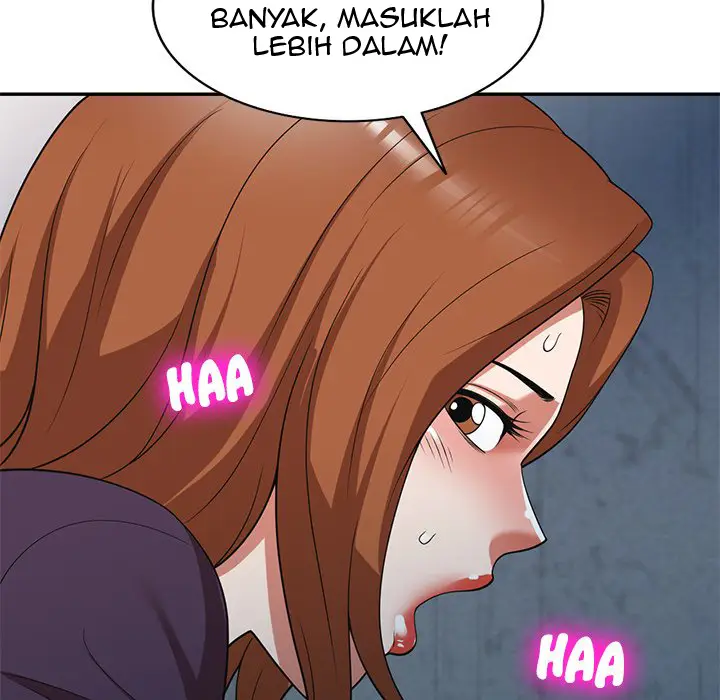 image-komik-the-plunderers-chapter-16-88/172