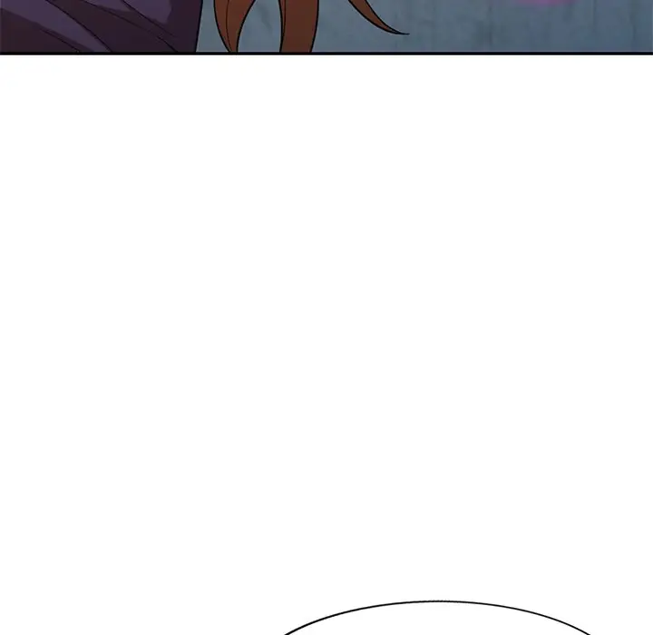 image-komik-the-plunderers-chapter-16-89/172