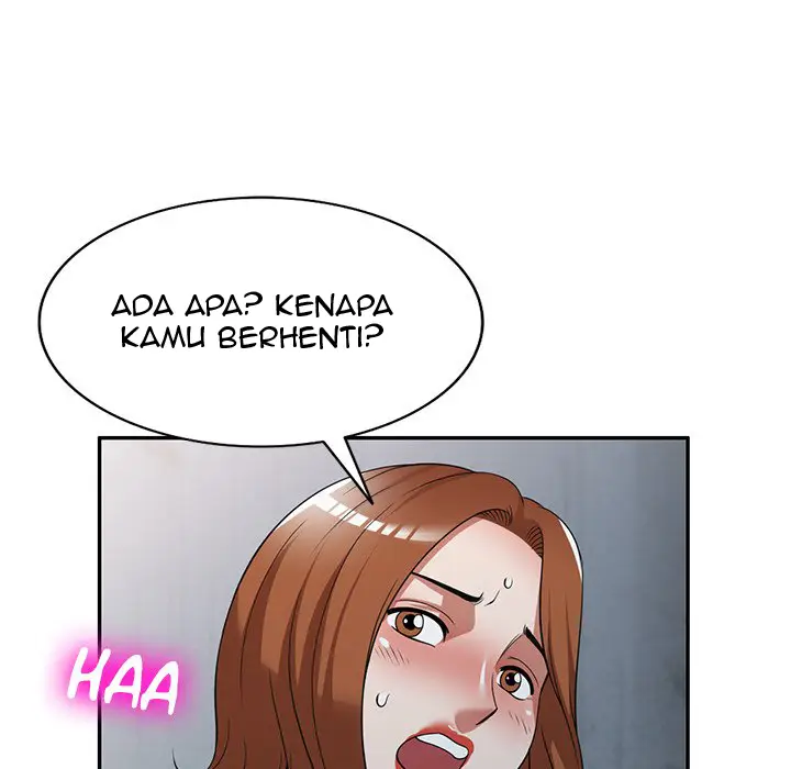 image-komik-the-plunderers-chapter-16-94/172