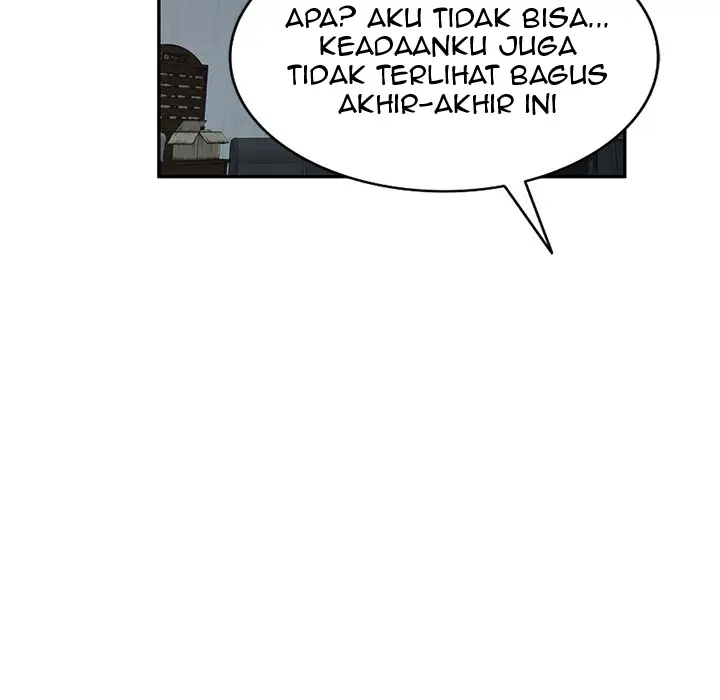 image-komik-the-plunderers-chapter-16-100/172