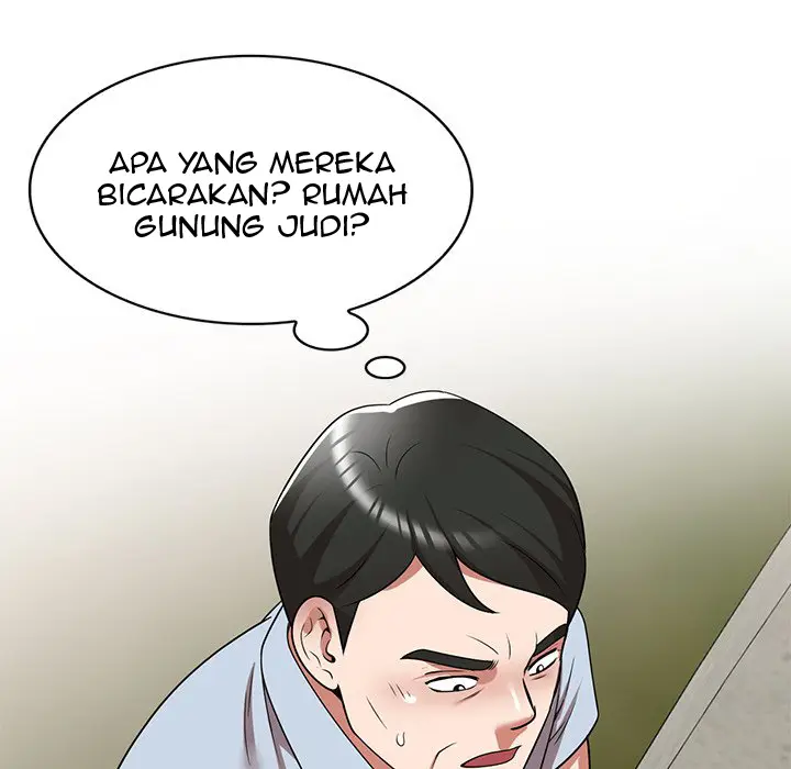 image-komik-the-plunderers-chapter-16-101/172