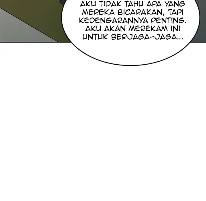 image-komik-the-plunderers-chapter-16-103/172