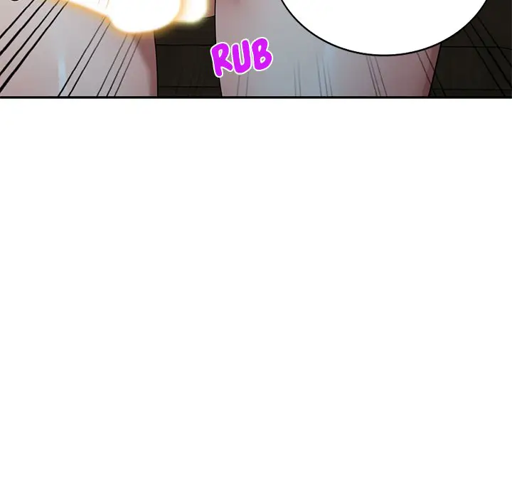 image-komik-the-plunderers-chapter-16-106/172