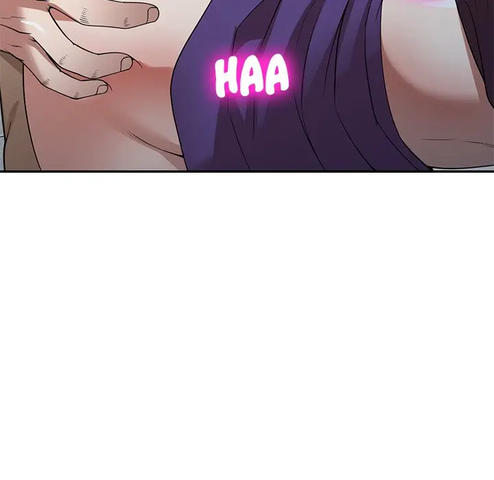 image-komik-the-plunderers-chapter-16-115/172