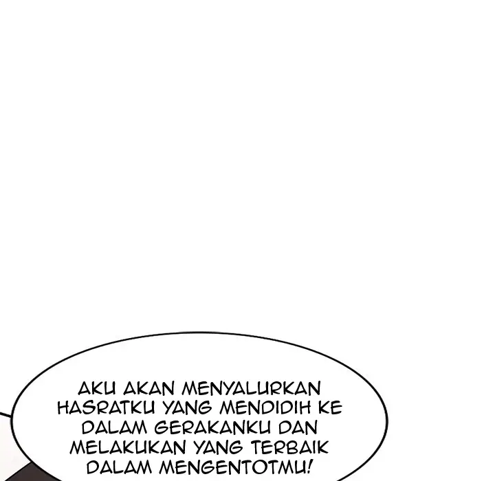 image-komik-the-plunderers-chapter-16-120/172