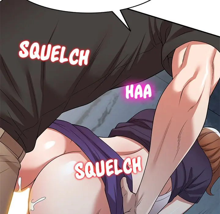 image-komik-the-plunderers-chapter-16-121/172