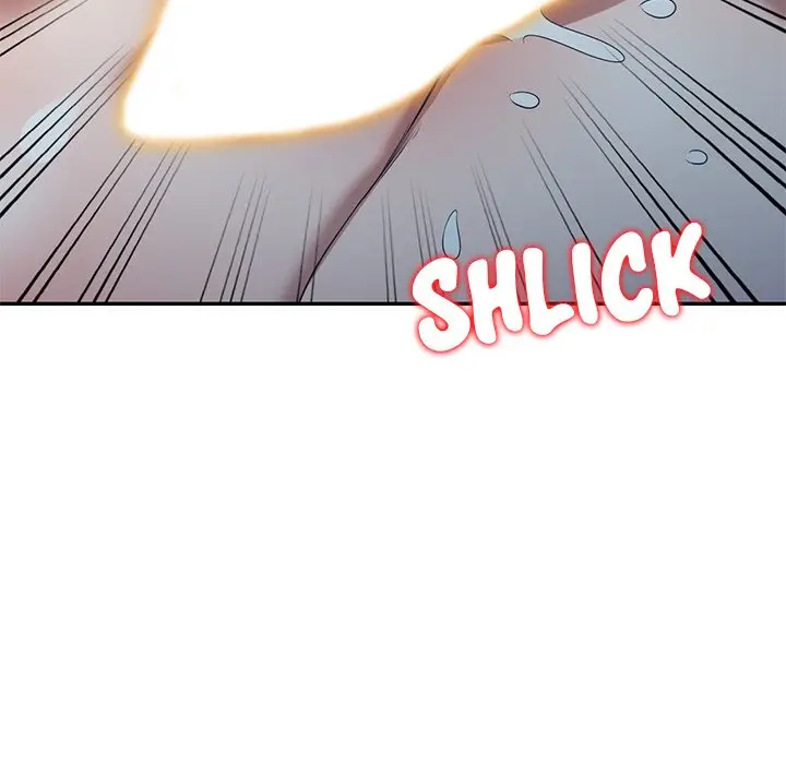 image-komik-the-plunderers-chapter-16-125/172