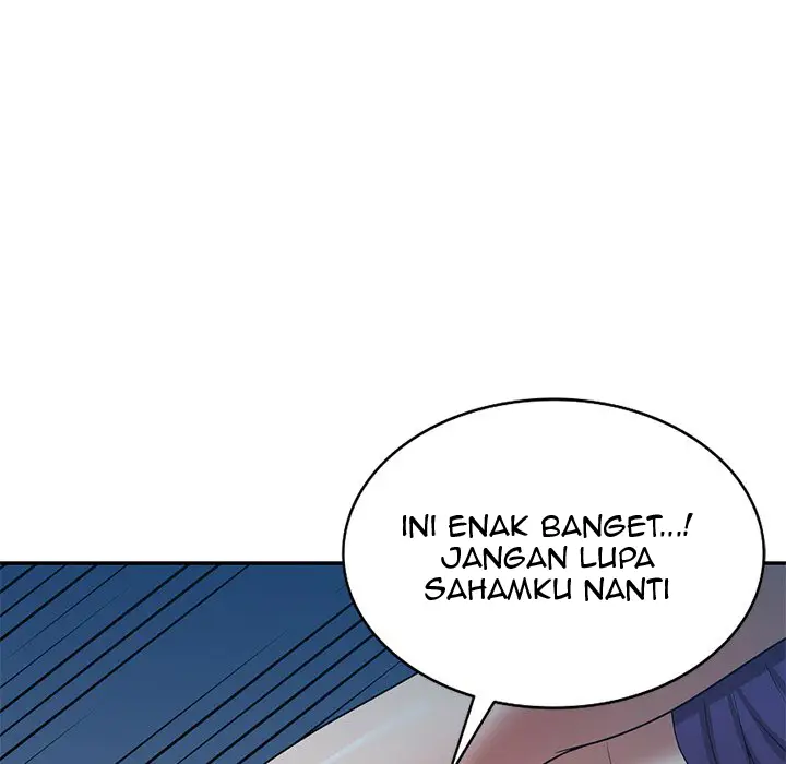 image-komik-the-plunderers-chapter-16-126/172