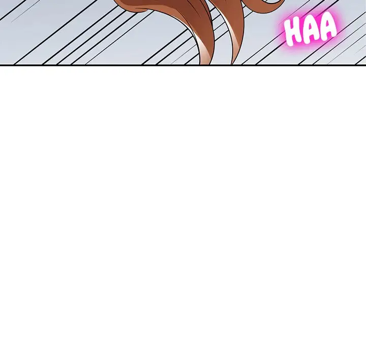 image-komik-the-plunderers-chapter-16-128/172