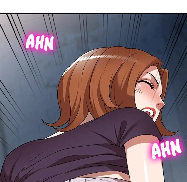 image-komik-the-plunderers-chapter-16-135/172