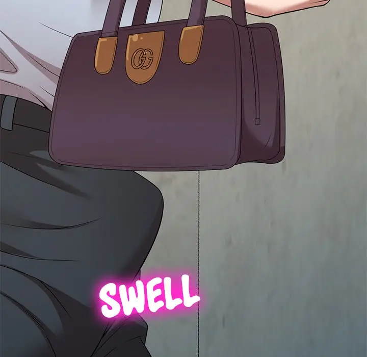 image-komik-the-plunderers-chapter-16-140/172