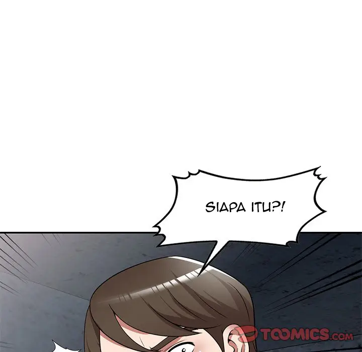 image-komik-the-plunderers-chapter-16-147/172