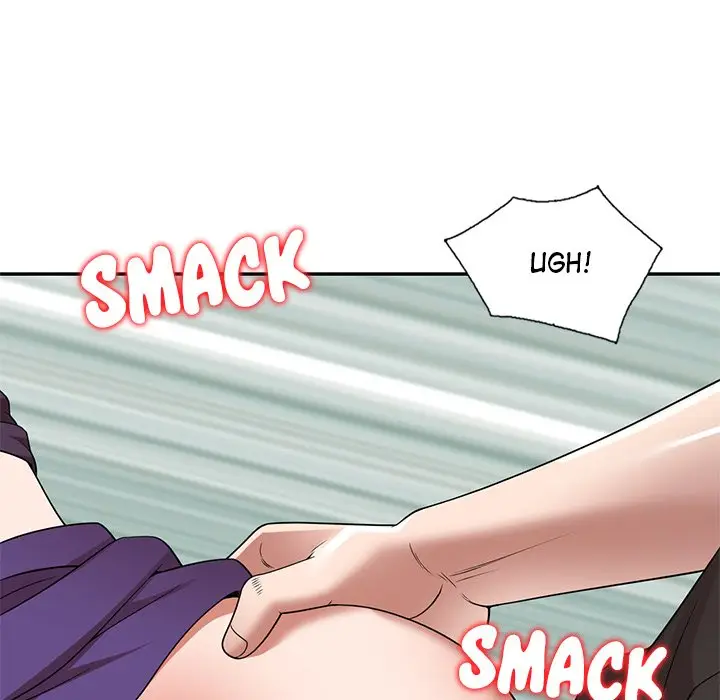 image-komik-the-plunderers-chapter-16-153/172