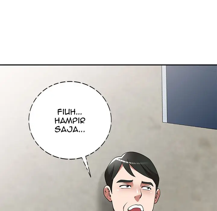 image-komik-the-plunderers-chapter-16-156/172