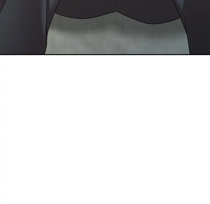 image-komik-the-plunderers-chapter-16-158/172