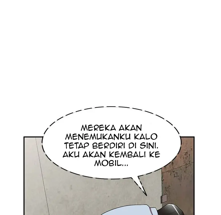image-komik-the-plunderers-chapter-16-159/172
