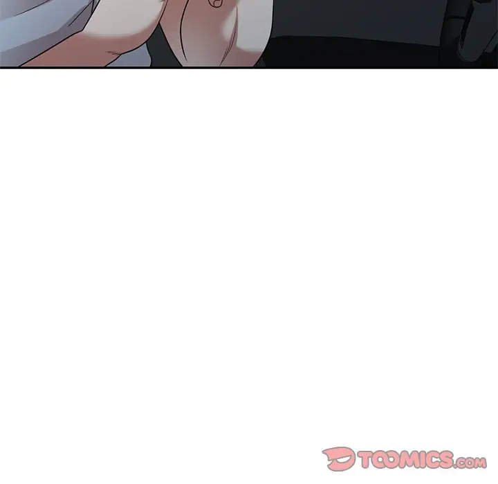 image-komik-the-plunderers-chapter-16-165/172