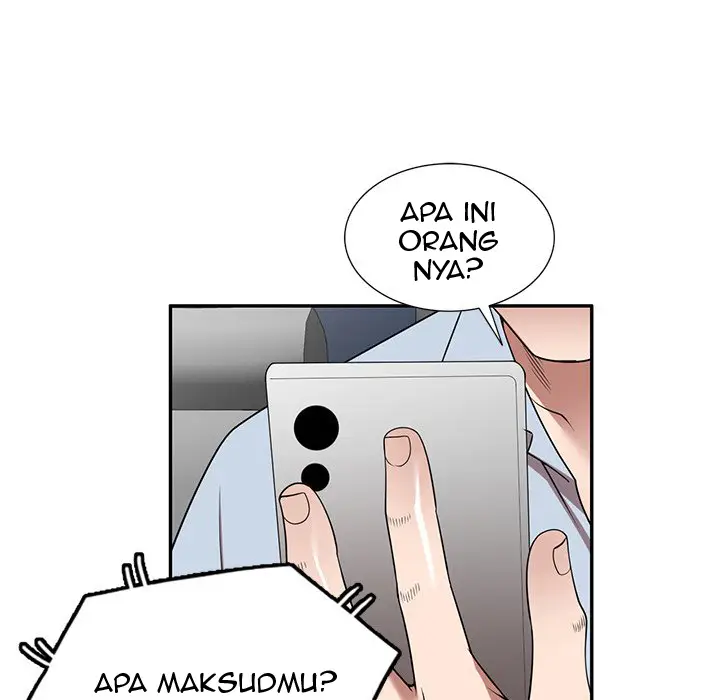 image-komik-the-plunderers-chapter-16-166/172