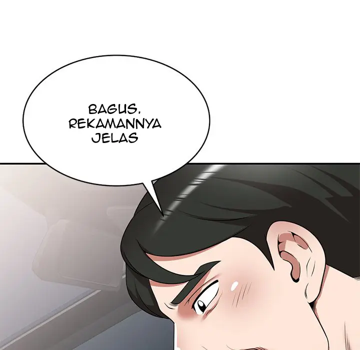 image-komik-the-plunderers-chapter-16-168/172