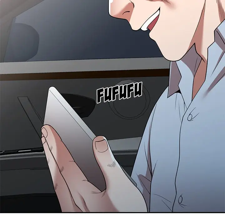 image-komik-the-plunderers-chapter-16-169/172