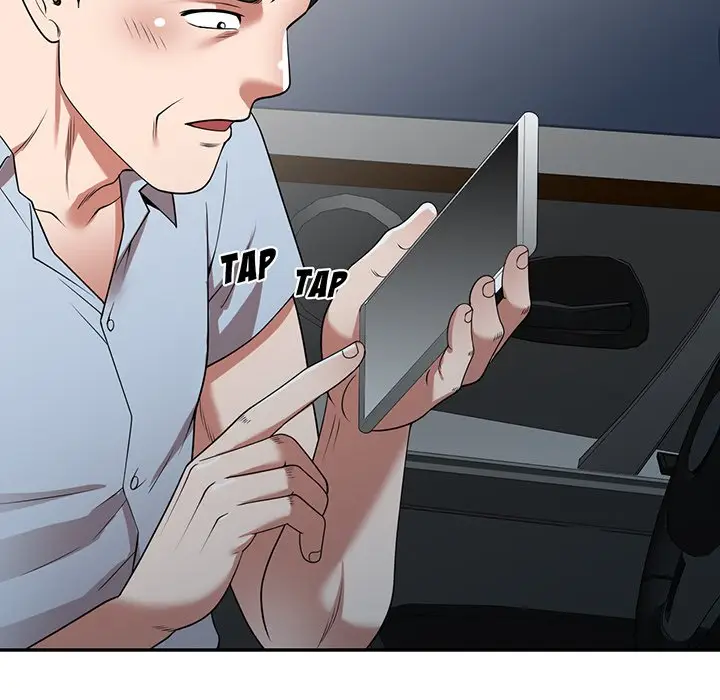 image-komik-the-plunderers-chapter-17-5/157