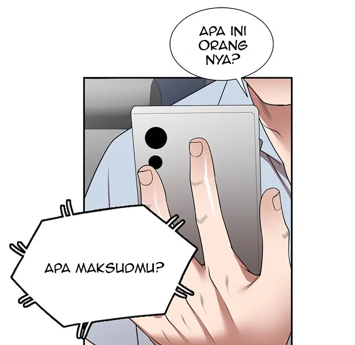 image-komik-the-plunderers-chapter-17-7/157