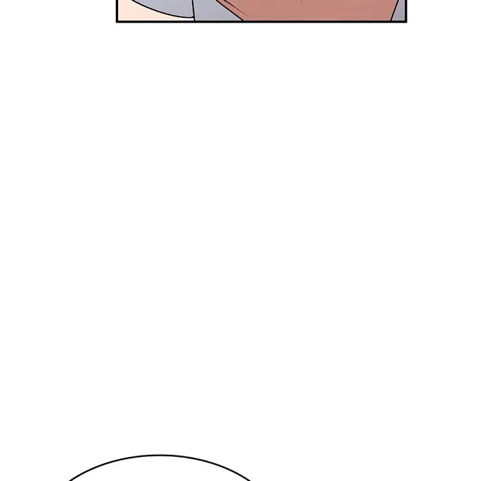 image-komik-the-plunderers-chapter-17-8/157