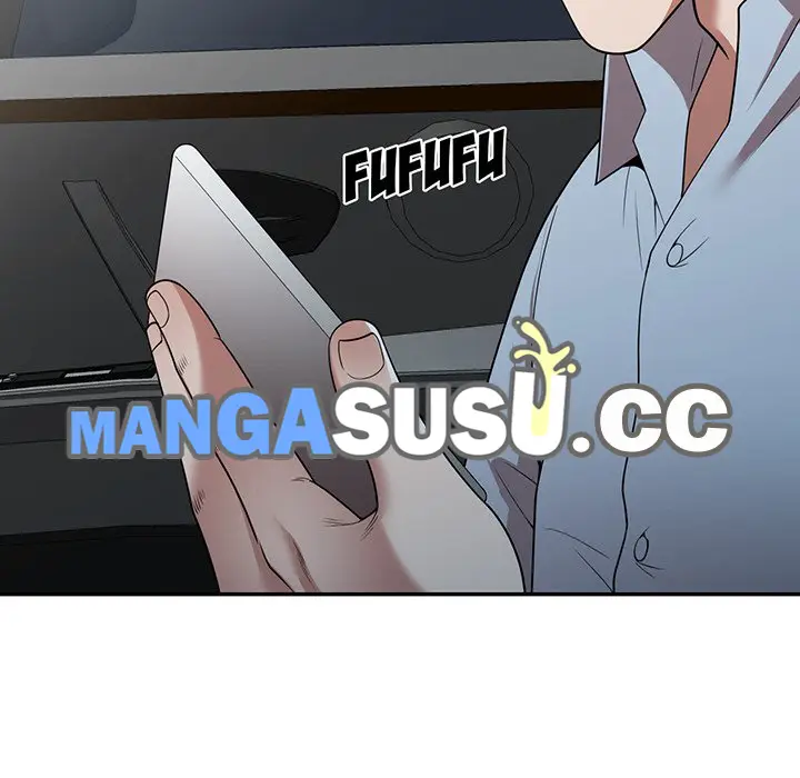 image-komik-the-plunderers-chapter-17-10/157