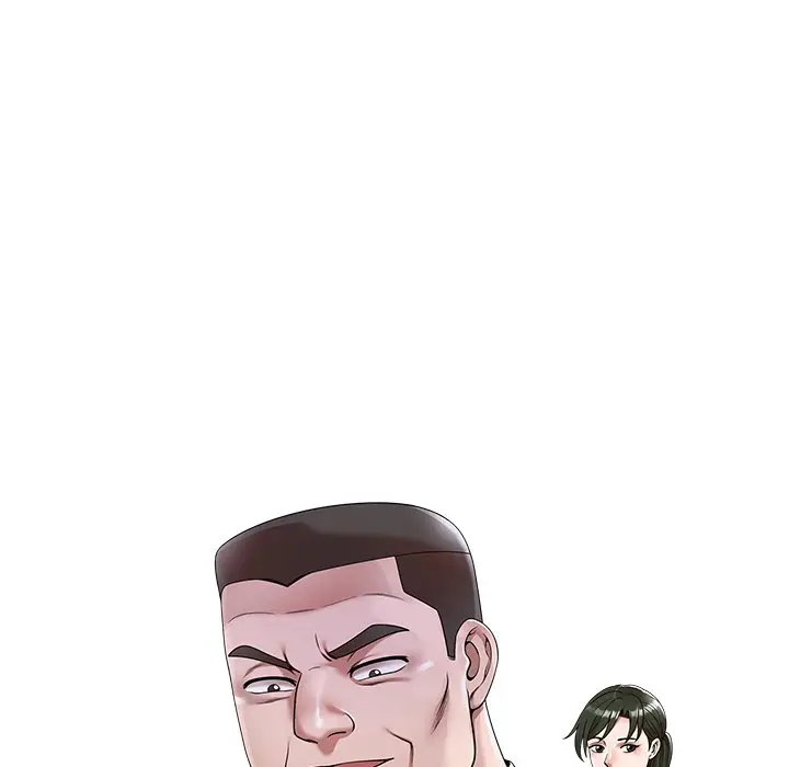 image-komik-the-plunderers-chapter-17-11/157