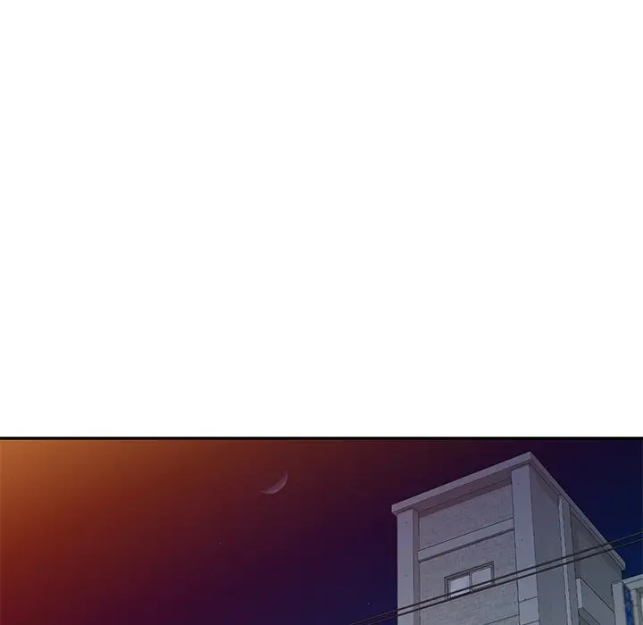 image-komik-the-plunderers-chapter-17-14/157