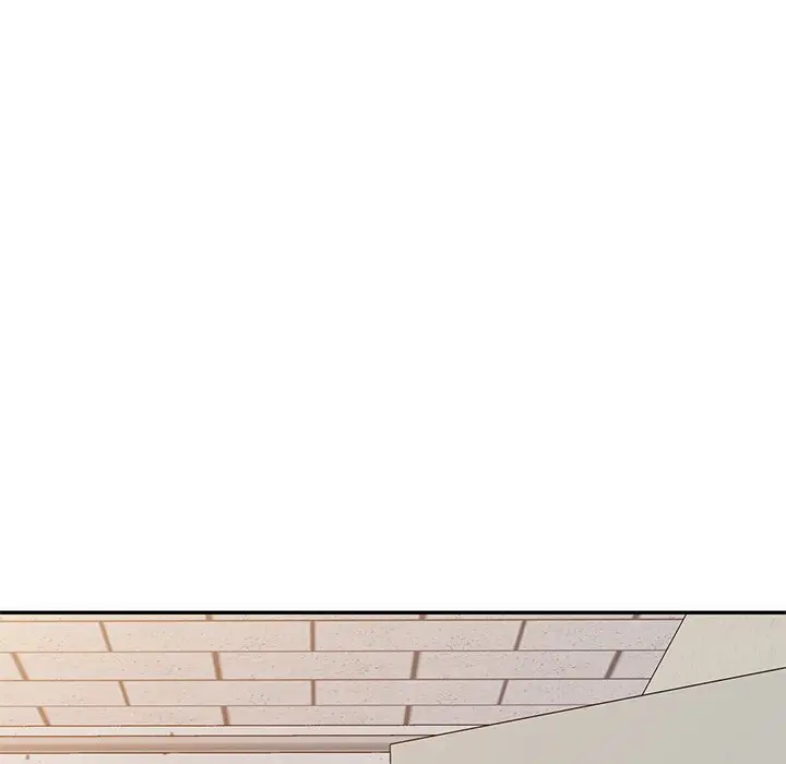 image-komik-the-plunderers-chapter-17-16/157