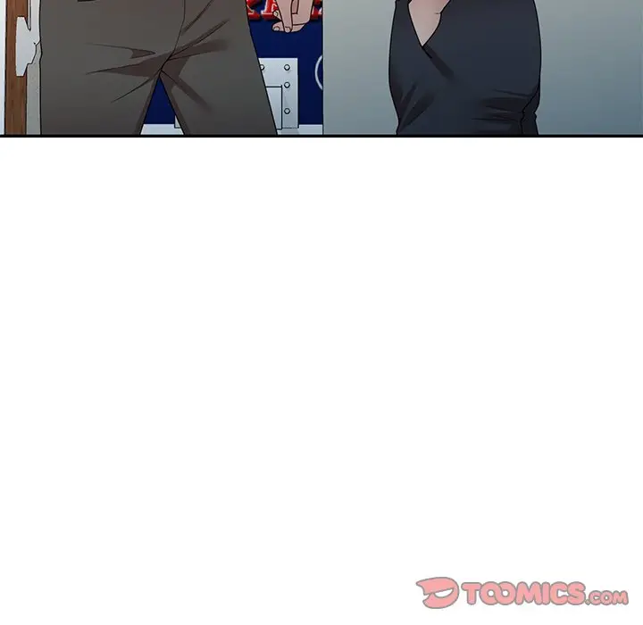 image-komik-the-plunderers-chapter-17-18/157