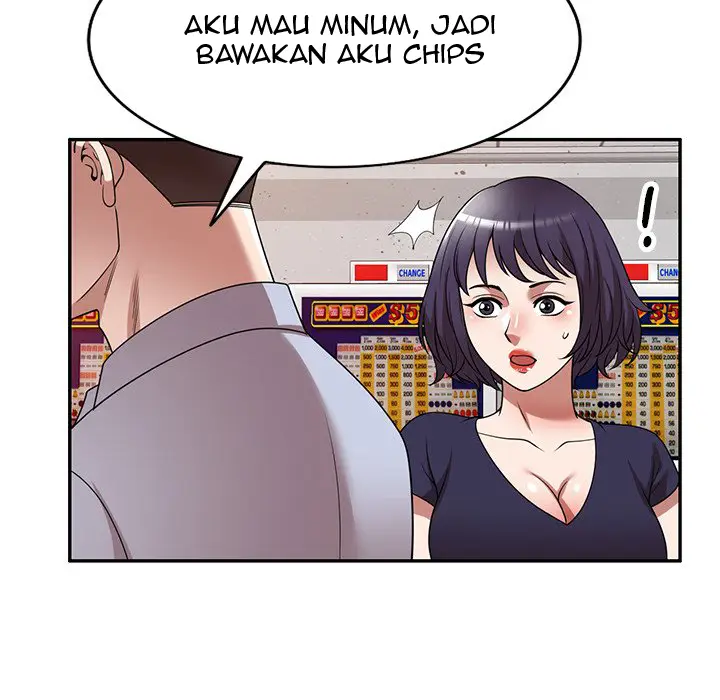 image-komik-the-plunderers-chapter-17-22/157