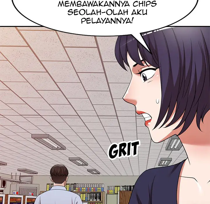 image-komik-the-plunderers-chapter-17-24/157