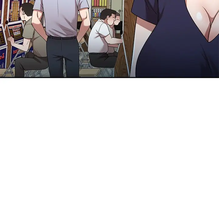 image-komik-the-plunderers-chapter-17-25/157