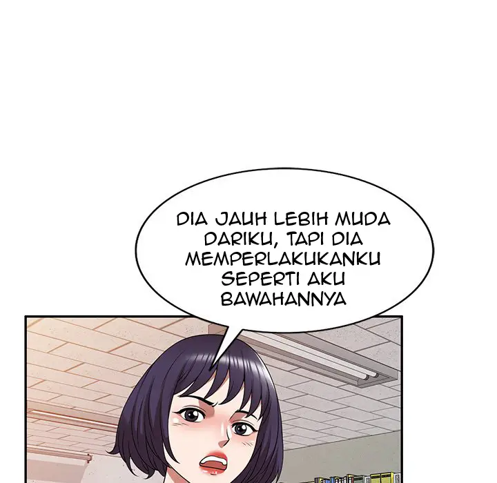 image-komik-the-plunderers-chapter-17-26/157