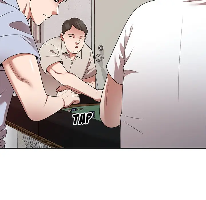 image-komik-the-plunderers-chapter-17-31/157