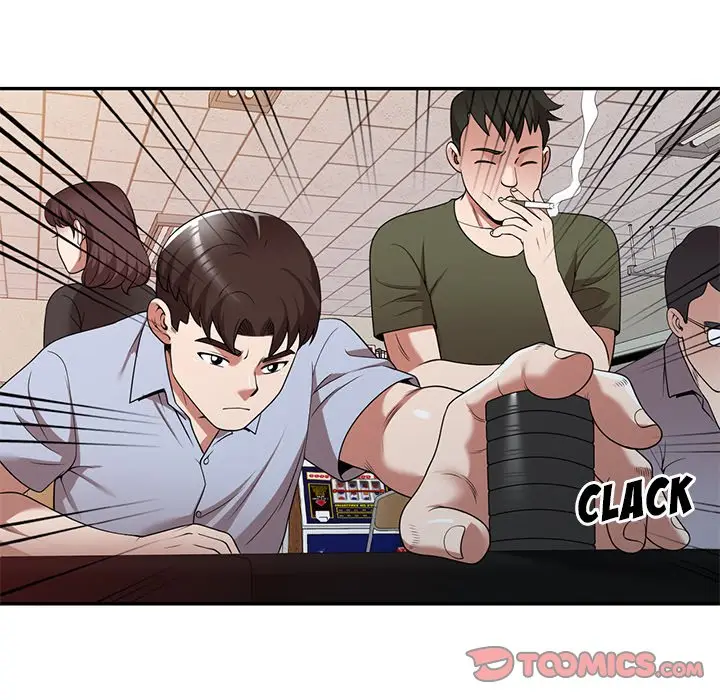 image-komik-the-plunderers-chapter-17-33/157