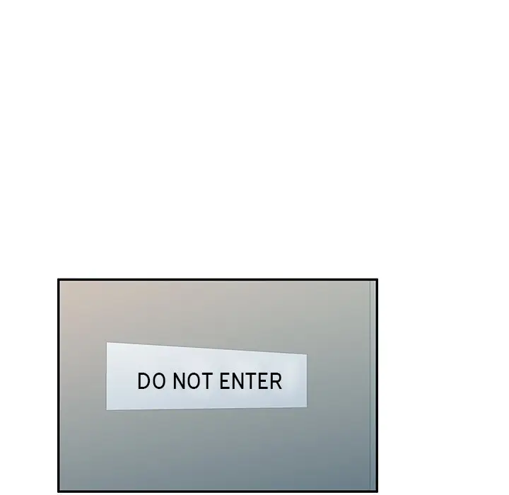 image-komik-the-plunderers-chapter-17-39/157