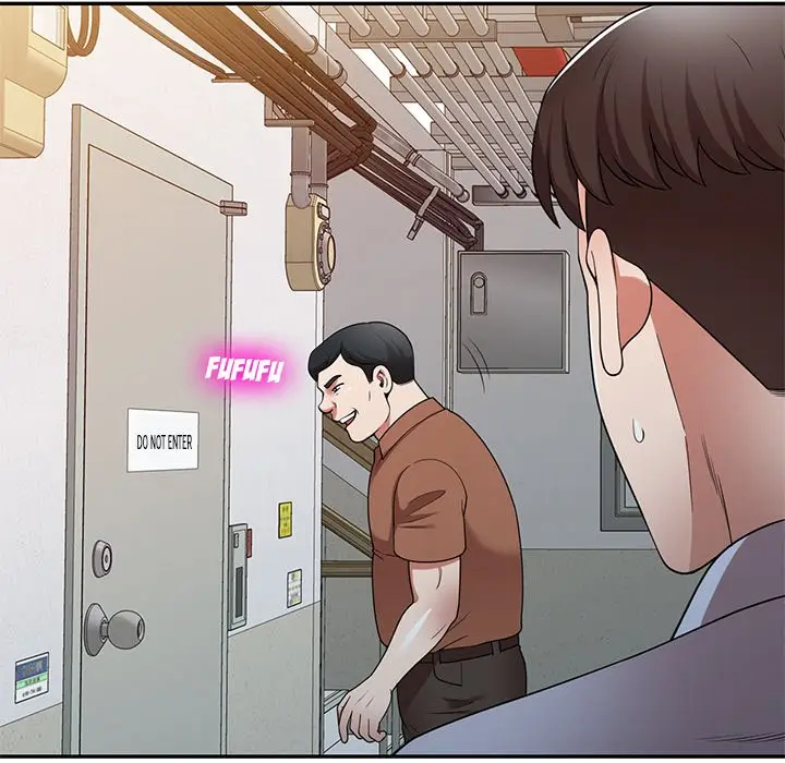 image-komik-the-plunderers-chapter-17-41/157