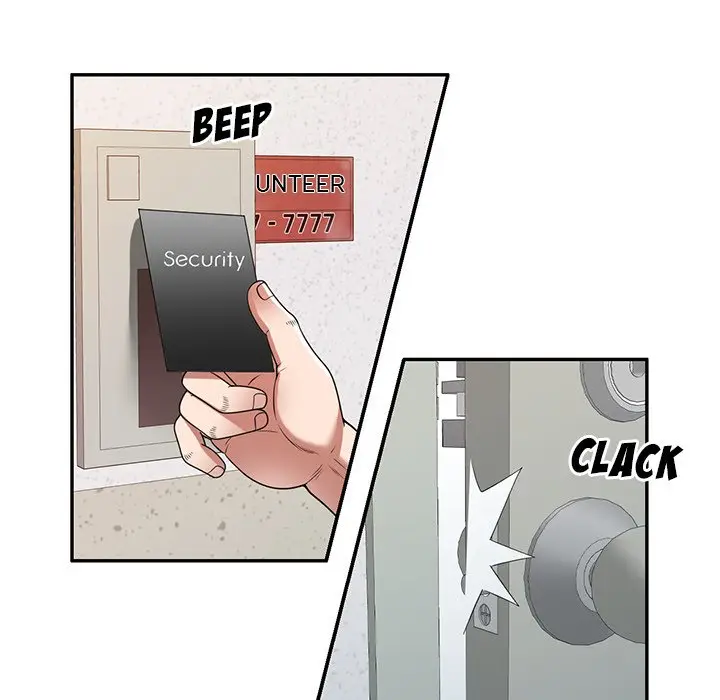 image-komik-the-plunderers-chapter-17-43/157