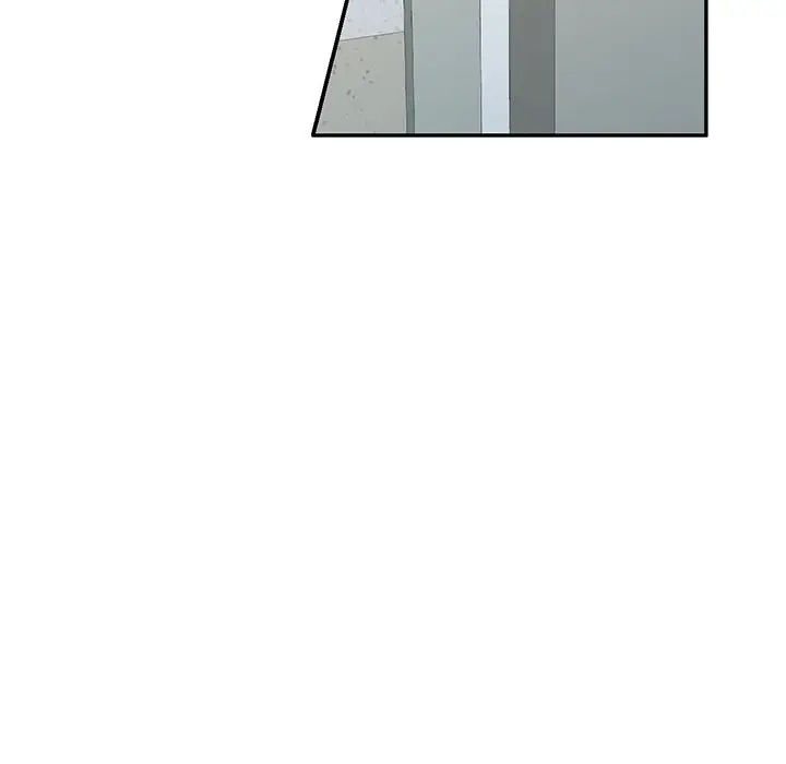 image-komik-the-plunderers-chapter-17-44/157